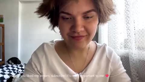 Rita online show from 09/26/25, 09:13