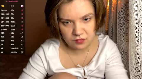 Rita online show from 11/03/25, 05:58