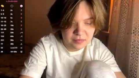 Rita online show from 11/07/25, 06:52