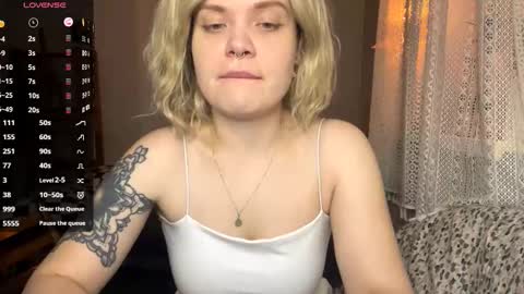 Rita online show from 11/18/25, 05:39