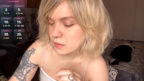 Rita online show from 12/01/25, 06:13