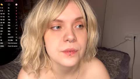 Rita online show from 12/04/25, 07:55