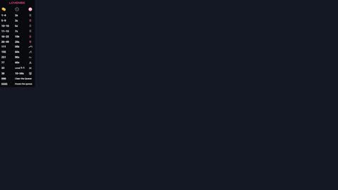 Rita online show from 12/16/25, 09:58