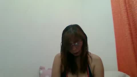 litamilf14 online show from 02/09/25, 01:55