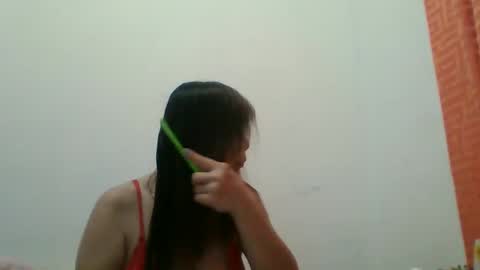 litamilf14 online show from 03/07/25, 05:29