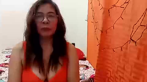 litamilf14 online show from 12/17/25, 02:39