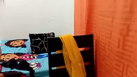 litamilf14 online show from 02/03/26, 06:40