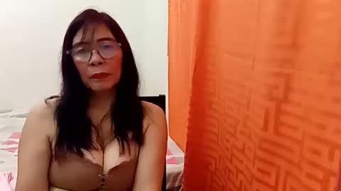 litamilf14 online show from 02/21/26, 04:35