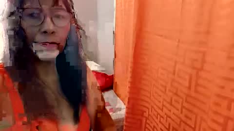 litamilf14 online show from 02/23/26, 03:04