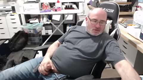 litemike7 online show from 03/07/25, 03:40