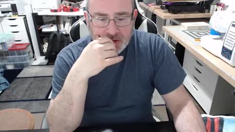 litemike7 online show from 03/09/25, 02:29