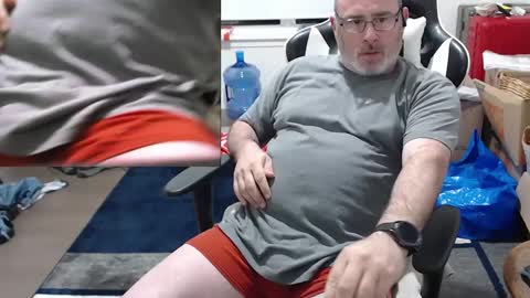 litemike7 online show from 10/01/25, 01:55