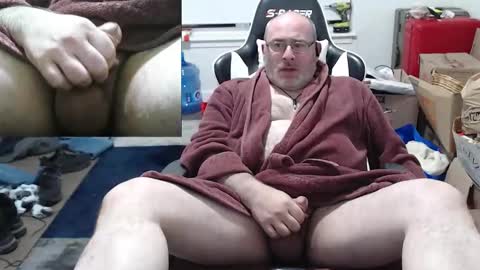 litemike7 online show from 10/11/25, 02:33