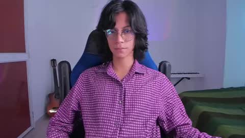 Literateboy online show from 01/30/25, 11:33