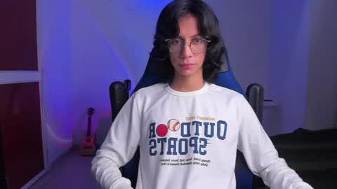 Literateboy online show from 02/11/25, 10:59