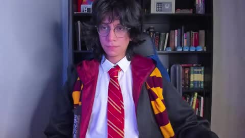 Literateboy online show from 11/01/25, 12:45