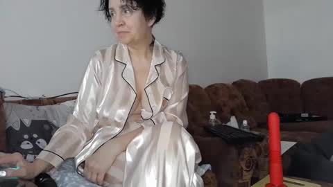 Snapshot of litisialove455 chatting on 02/04/25, 08:13 litisialove455 online show from 02/04/25, 08:13