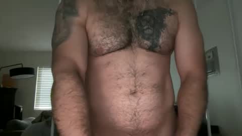 litking7 online show from 11/09/25, 04:49