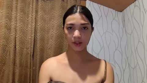 Snapshot of litl_tits chatting on 02/03/26, 04:10 litl_tits online show from 02/03/26, 04:10