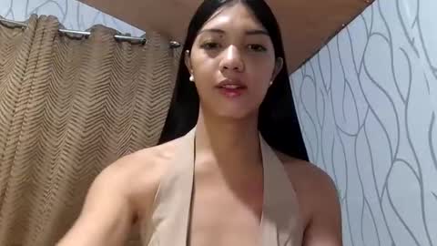 Snapshot of litl_tits chatting on 02/07/26, 12:31 litl_tits online show from 02/07/26, 12:31