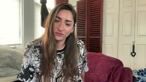 Litlaney online show from 01/26/25, 07:31