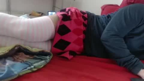 litlediky online show from 10/25/25, 12:23