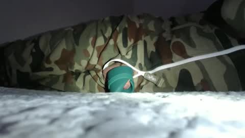 litlediky online show from 03/20/26, 04:56