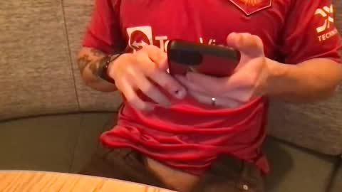 litlelover online show from 02/10/26, 08:24