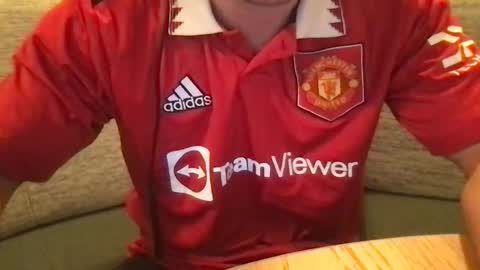 litlelover online show from 02/11/26, 07:52