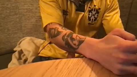 litlelover online show from 02/24/26, 07:01