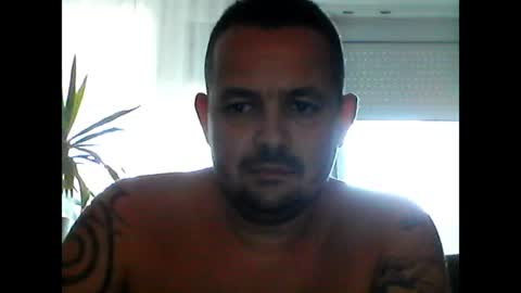 Snapshot of litlemonkey chatting on 07/03/26, 04:24 litlemonkey online show from 07/03/26, 04:24
