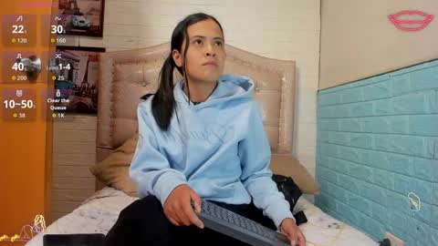 VANESSA online show from 05/02/26, 11:15