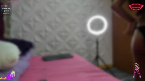 Snapshot of litlenessa_ chatting on 06/03/26, 02:19 VANESSA online show from 06/03/26, 02:19