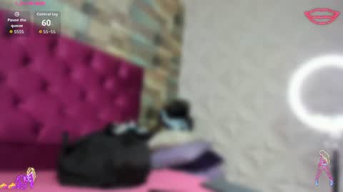 Snapshot of litlenessa_ chatting on 06/09/26, 01:01 VANESSA online show from 06/09/26, 01:01