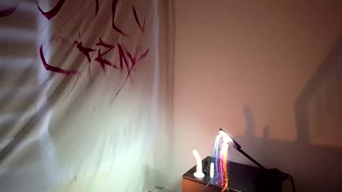 litleputa online show from 10/21/25, 11:22