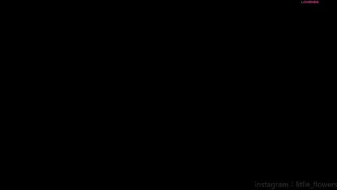 Lana online show from 10/07/25, 11:40