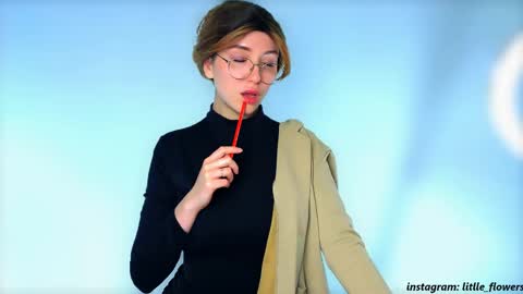 Lana online show from 04/21/26, 04:30