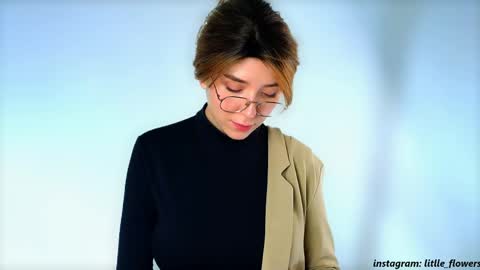 Lana online show from 04/22/26, 04:48