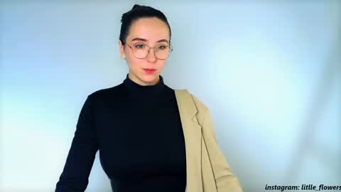 Lana online show from 04/23/26, 02:46