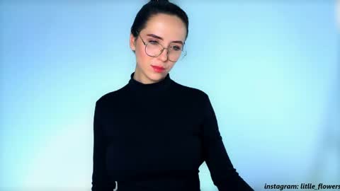 Lana online show from 04/23/26, 01:02