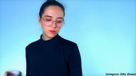 Lana online show from 04/24/26, 05:32