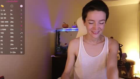 Alisa online show from 10/07/25, 08:06