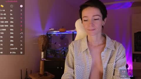 Alisa online show from 11/13/25, 08:52