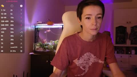 Alisa online show from 11/22/25, 10:36