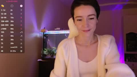 Alisa online show from 11/30/25, 09:08