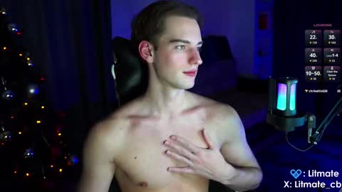 Snapshot of litmate chatting on 01/09/26, 02:03 ask me online show from 01/09/26, 02:03