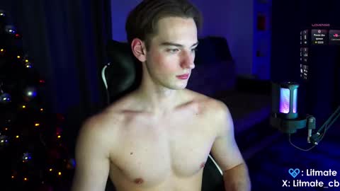 Snapshot of litmate chatting on 01/10/26, 02:35 ask me online show from 01/10/26, 02:35