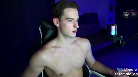 Snapshot of litmate chatting on 02/10/26, 01:10 ask me online show from 02/10/26, 01:10