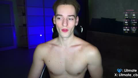 Snapshot of litmate chatting on 02/17/26, 05:04 ask me online show from 02/17/26, 05:04