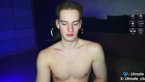 ask me online show from 04/04/26, 12:20